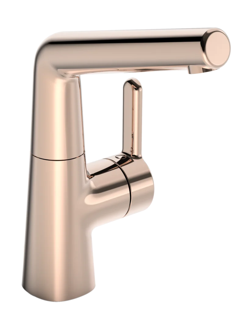 Oras Inspera, Washbasin faucet, 3006F-34