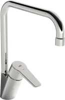 Oras Swea, Kitchen faucet, 1523F