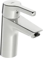 Oras Saga Style, Washbasin faucet, 3911FH