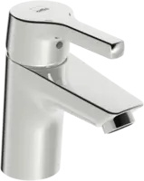 Oras Saga Style, Washbasin faucet, 3910FHK