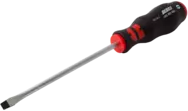 Oras, Screwdriver, 5 mm, 910012