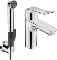 Oras Care, Washbasin faucet, 5701F