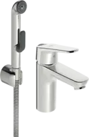 Oras Vega, Washbasin faucet, 1801G