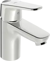 Oras Vega, Washbasin faucet, 1810G