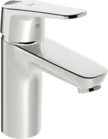 Oras Vega, Washbasin faucet, 1811G