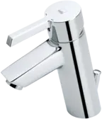 Oras Nordia, Washbasin faucet, 2301F