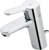 Oras Aquita, Washbasin faucet, 2901F