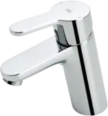 Oras Aquita, Washbasin faucet, 2911F