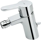 Bidet faucet