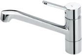 Oras Aquita, Kitchen faucet, 2920F