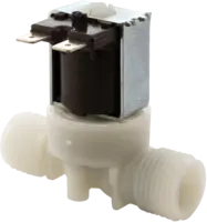 Oras, Solenoid valve, 230 V, 198092