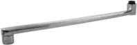 Spout, L=400