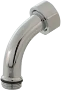 Oras, Shower pipe, 231111