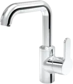 Oras Aquita, Washbasin faucet, 2934F