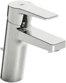 Oras Twista, Washbasin faucet, 3805F