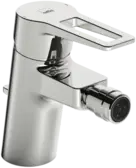 Oras Twista, Bidet faucet, 3818BF