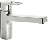 Oras Twista, Kitchen faucet, 3820BF