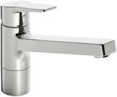 Oras Twista, Kitchen faucet, 3820F