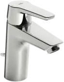 Oras Saga, Washbasin faucet, 3914F