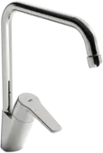 Oras Saga, Kitchen faucet, 3933