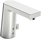 Oras Electra, Washbasin faucet, 12 V, 6125F