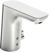 Oras Electra, Washbasin faucet, 6 V, 6151F