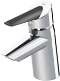 Oras Optima, Washbasin faucet, 2710F