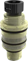 Oras, Thermostatic cartridge, 178780V