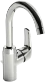 Oras Safira, Washbasin faucet, 1009F