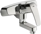 Oras Safira, Utility room faucet, 1016