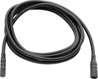 Oras, Connection cable, L=450, 200545