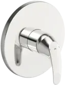 Oras Polara, Cover part for shower faucet, 1463C