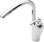 Oras Aventa, Kitchen faucet, 5930