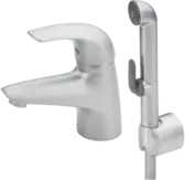 Oras Vienda, Washbasin faucet, 1712-60