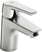 Oras Swea, Washbasin faucet, 1510F-105