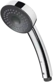 Oras Natura, Hand shower, 242060