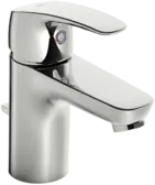 Oras Safira, Washbasin faucet, 1004