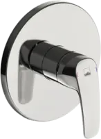 Oras Safira, Cover part for shower faucet, 1064C