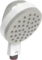 Oras Medipro, Hand shower, 242067-11