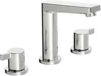 Oras Twista, Bath faucet, 3842