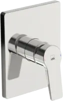 Oras Twista, Cover part for shower faucet, 3887