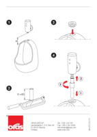 Spare part guide 943022-02-18