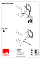 Spare part guide 943053-03-11