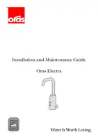 Installation and maintenance guide 943086-03-14