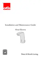 Installation and maintenance guide 943089-12-14