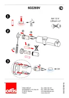 Spare part guide 943102-06-16