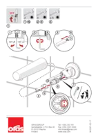 Rezerves daļas rokasgrāmata 943267-02-17