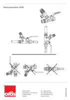 Instrukcja montażowa 945444-12-16