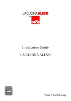 Installation and maintenance guide 945448-04-14