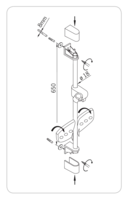 instrukcja montażu 945473-11-10